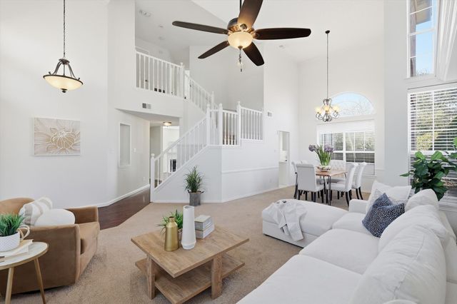 6813 Ashmont Drive, Plano, TX 75023