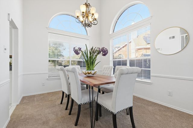 6813 Ashmont Drive, Plano, TX 75023