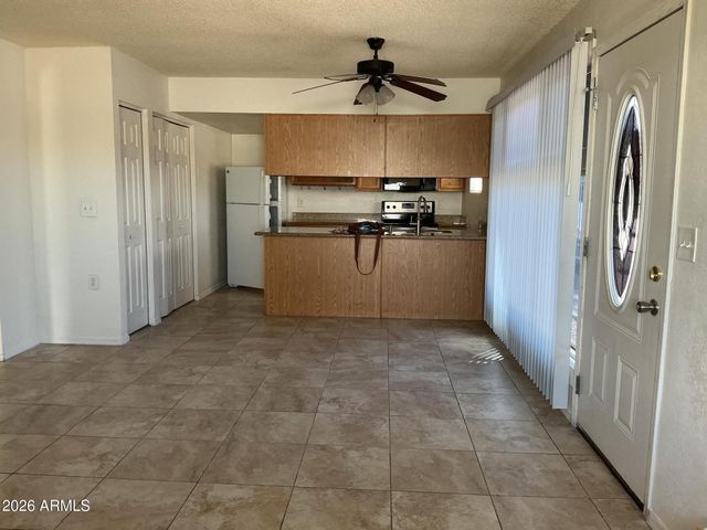 6641 N 27TH Avenue, Phoenix, AZ 85017