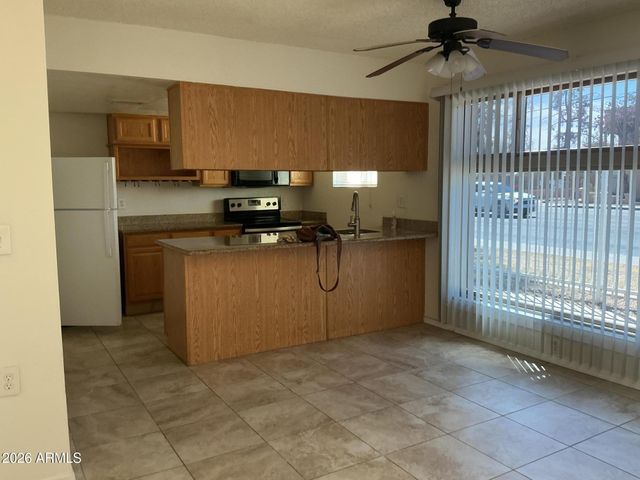 6641 N 27TH Avenue, Phoenix, AZ 85017