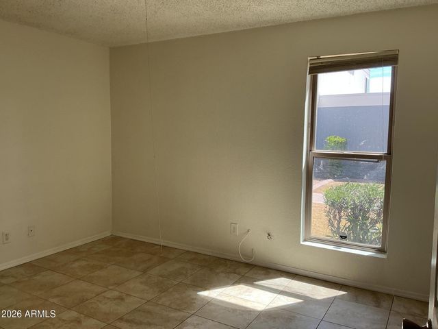 6641 N 27TH Avenue, Phoenix, AZ 85017