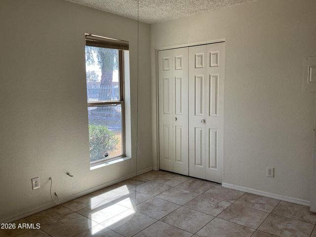 6641 N 27TH Avenue, Phoenix, AZ 85017