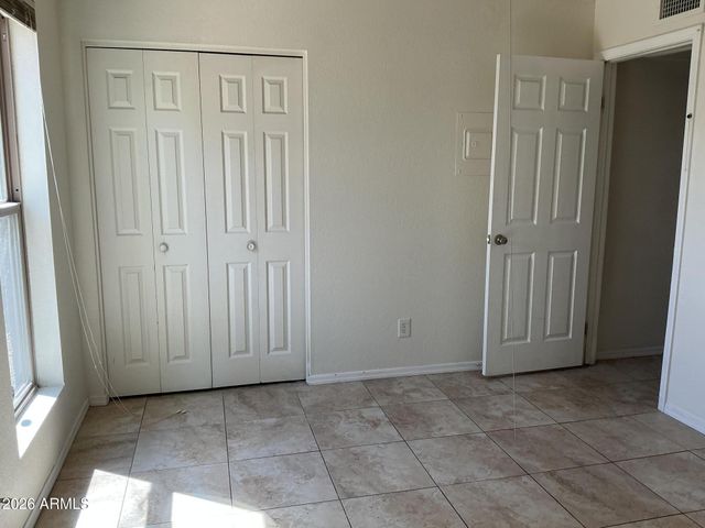 6641 N 27TH Avenue, Phoenix, AZ 85017