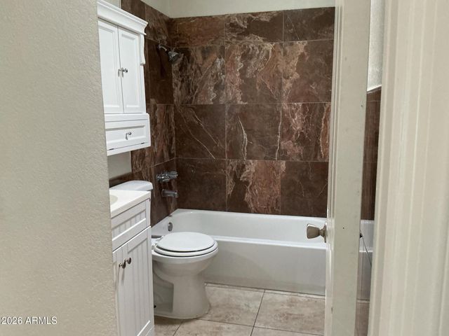 6641 N 27TH Avenue, Phoenix, AZ 85017