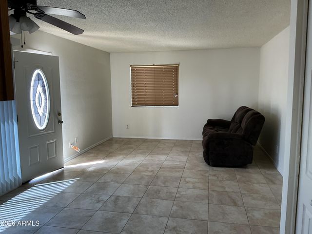 6641 N 27TH Avenue, Phoenix, AZ 85017