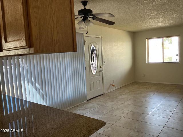 6641 N 27TH Avenue, Phoenix, AZ 85017