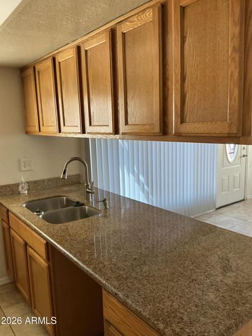 6641 N 27TH Avenue, Phoenix, AZ 85017