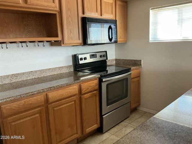6641 N 27TH Avenue, Phoenix, AZ 85017