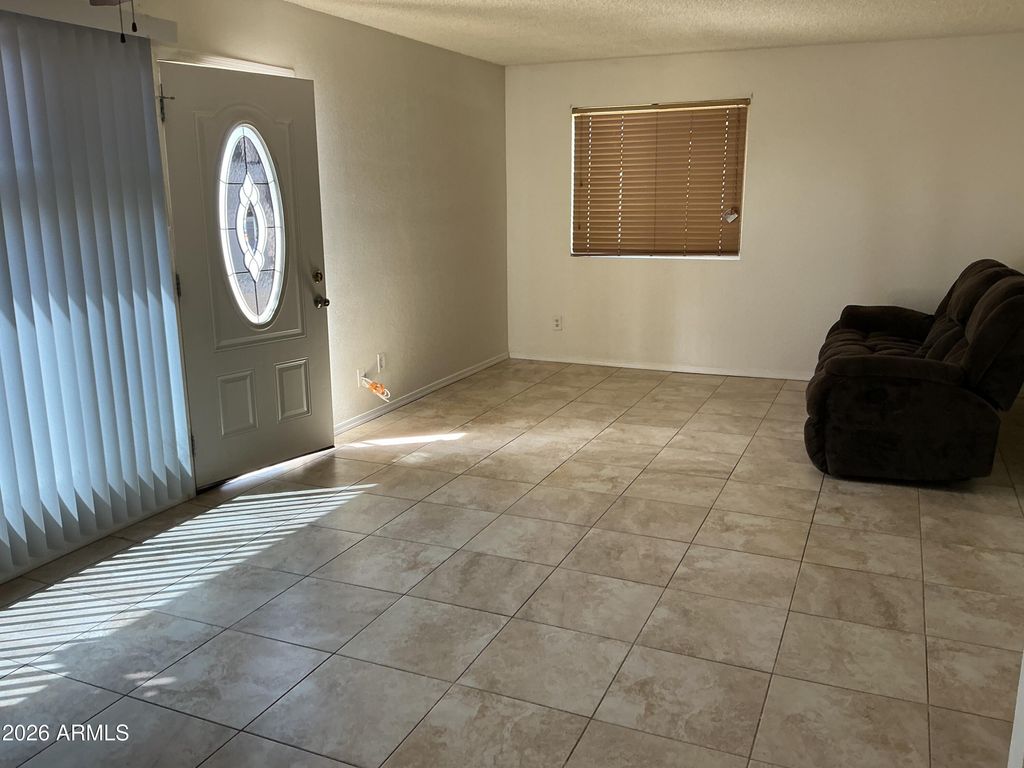 6641 N 27TH Avenue, Phoenix, AZ 85017 — photo 2