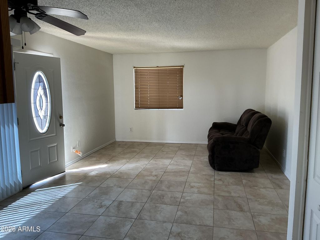 6641 N 27TH Avenue, Phoenix, AZ 85017 — photo 3