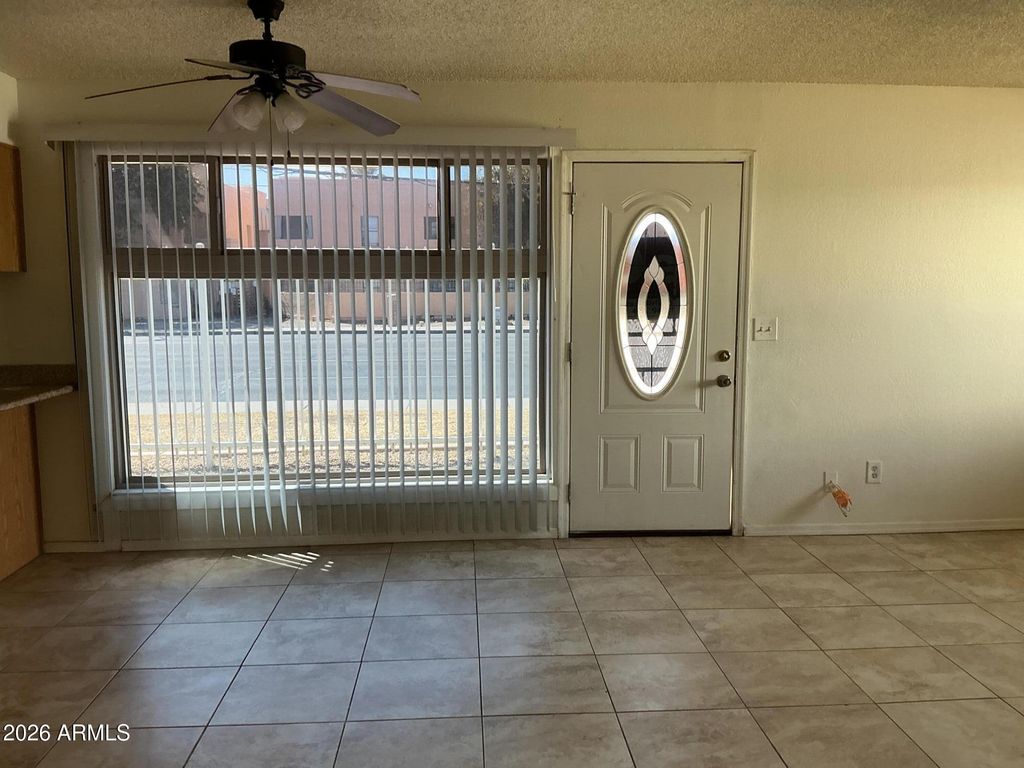 6641 N 27TH Avenue, Phoenix, AZ 85017 — photo 5