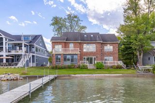 21344 Carlton Avenue, Cassopolis, MI 49031