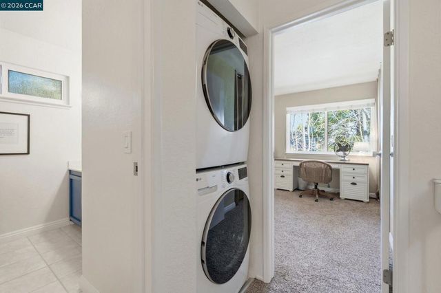 701 Center Ave, Martinez, CA 94553