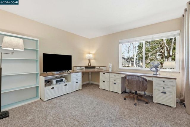 701 Center Ave, Martinez, CA 94553