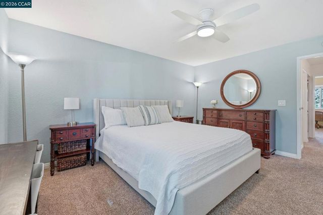 701 Center Ave, Martinez, CA 94553