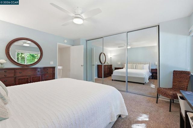 701 Center Ave, Martinez, CA 94553