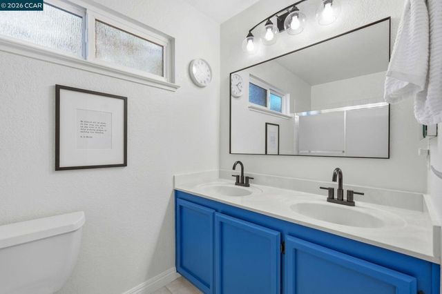 701 Center Ave, Martinez, CA 94553