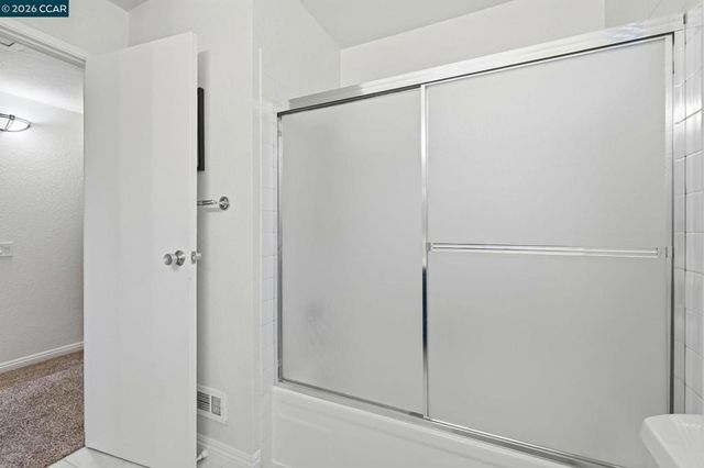 701 Center Ave, Martinez, CA 94553