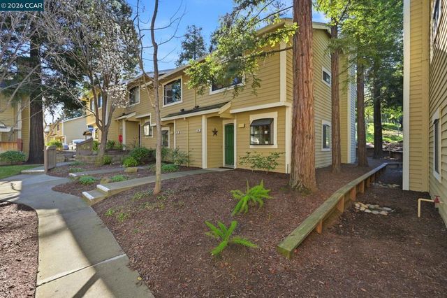 701 Center Ave, Martinez, CA 94553