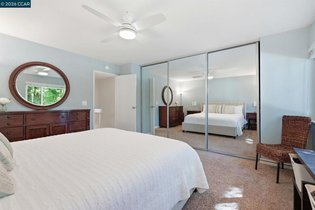 Image 16 of property listing at 701 701 Center Ave, Martinez, CA 94553