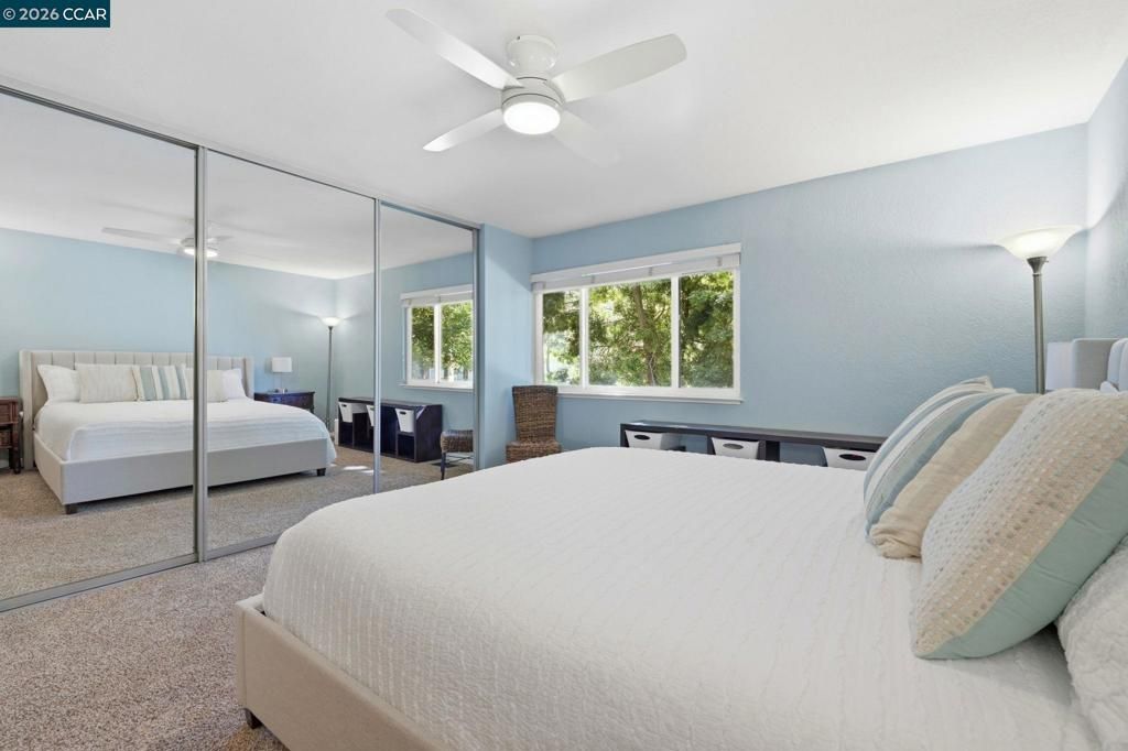 Image 17 of property listing at 701 701 Center Ave, Martinez, CA 94553