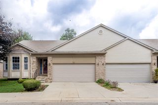 4125 Derray Court, Warren, MI 48092