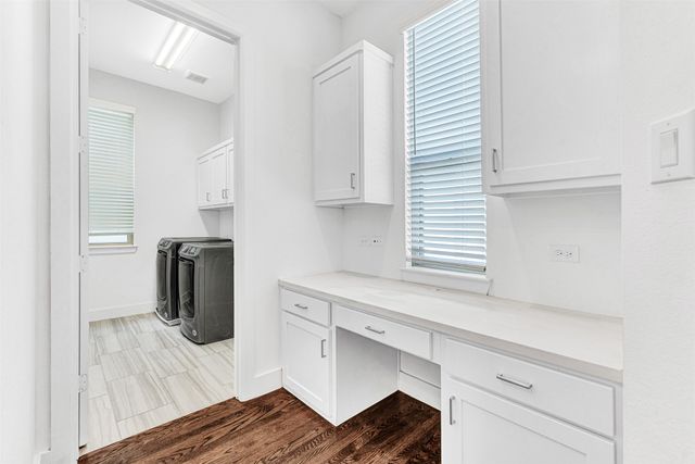 8008 Zeppos Drive, Plano, TX 75024