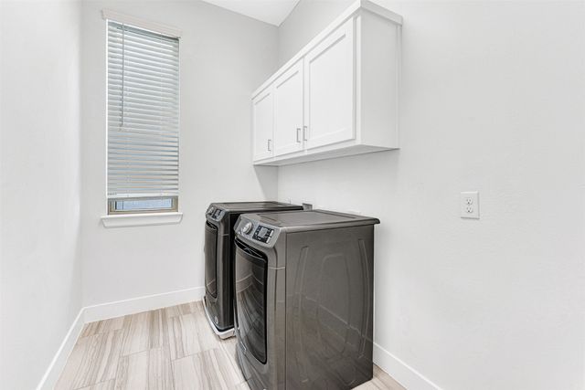 8008 Zeppos Drive, Plano, TX 75024