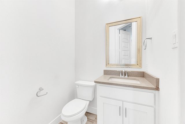 8008 Zeppos Drive, Plano, TX 75024