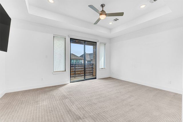 8008 Zeppos Drive, Plano, TX 75024