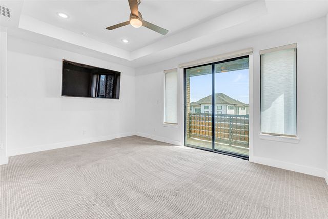 8008 Zeppos Drive, Plano, TX 75024