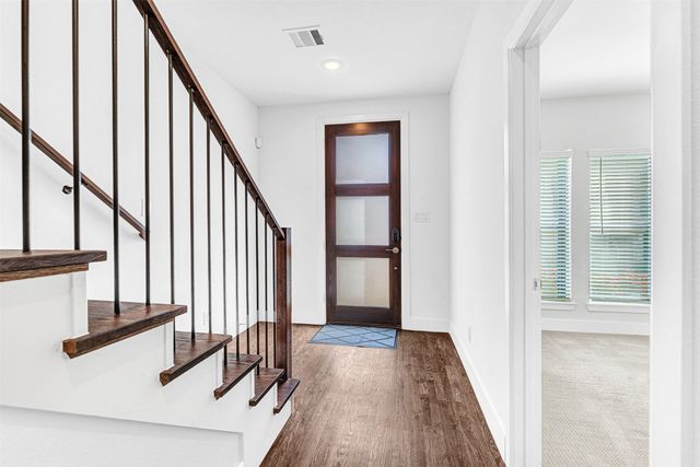 8008 Zeppos Drive, Plano, TX 75024