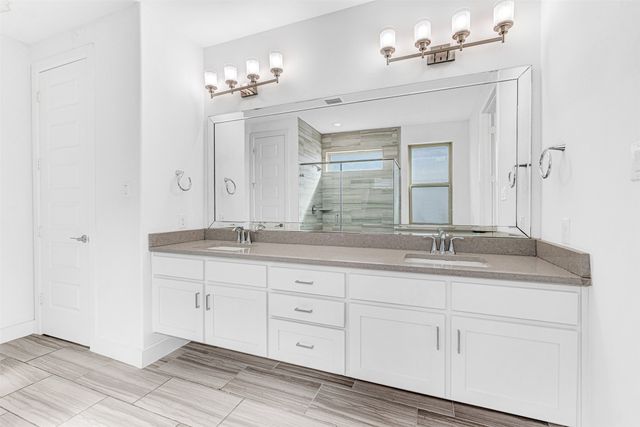 8008 Zeppos Drive, Plano, TX 75024