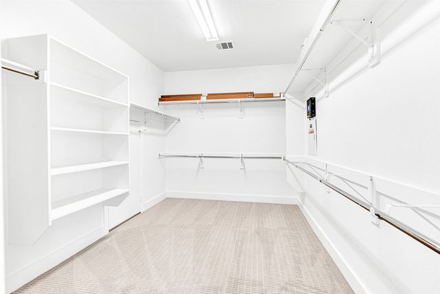 8008 Zeppos Drive, Plano, TX 75024