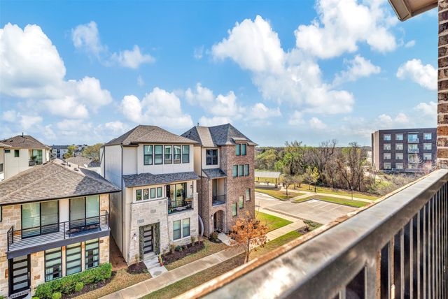 8008 Zeppos Drive, Plano, TX 75024