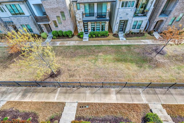 8008 Zeppos Drive, Plano, TX 75024