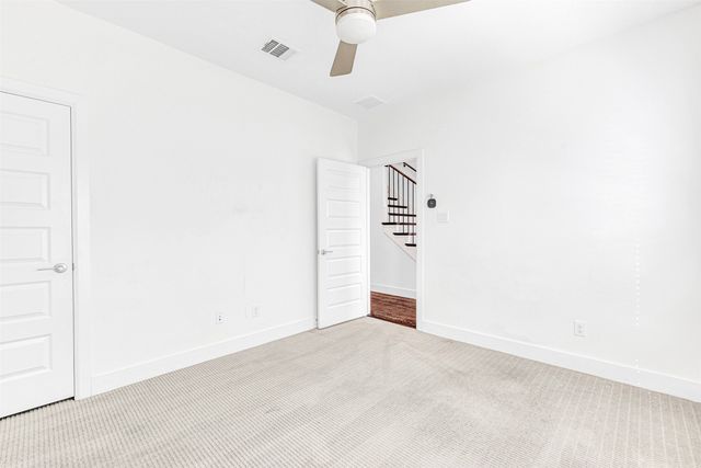 8008 Zeppos Drive, Plano, TX 75024