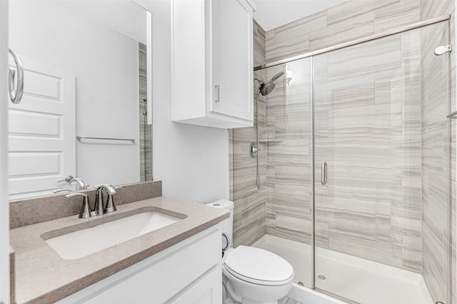 8008 Zeppos Drive, Plano, TX 75024