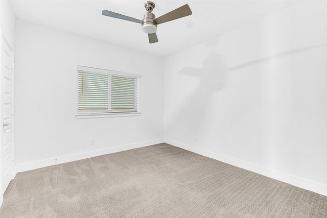 8008 Zeppos Drive, Plano, TX 75024