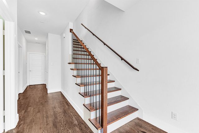 8008 Zeppos Drive, Plano, TX 75024