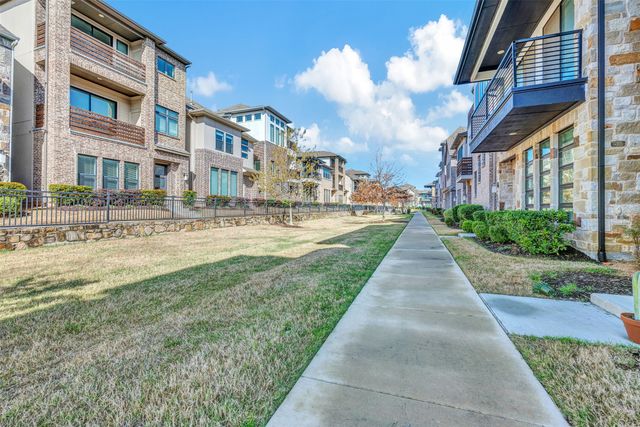 8008 Zeppos Drive, Plano, TX 75024