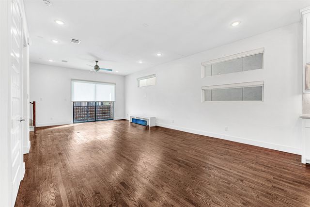 8008 Zeppos Drive, Plano, TX 75024