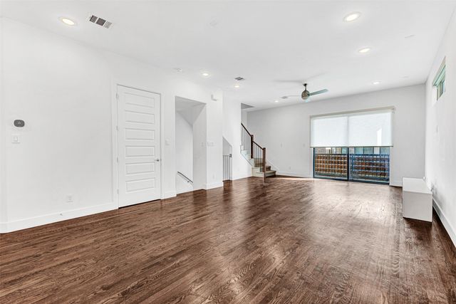 8008 Zeppos Drive, Plano, TX 75024