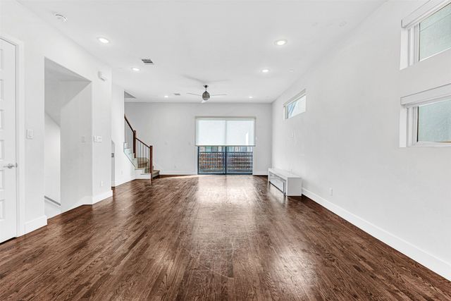 8008 Zeppos Drive, Plano, TX 75024