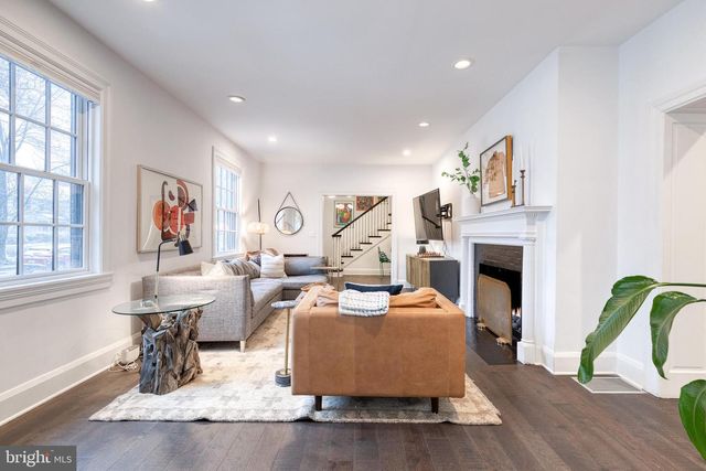 103 WITHERSPOON RD, Baltimore, MD 21212