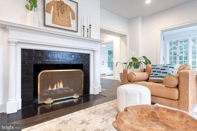 103 WITHERSPOON RD, Baltimore, MD 21212