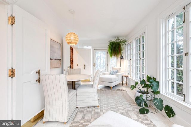 103 WITHERSPOON RD, Baltimore, MD 21212