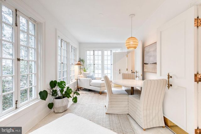 103 WITHERSPOON RD, Baltimore, MD 21212