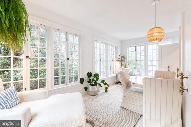 103 WITHERSPOON RD, Baltimore, MD 21212