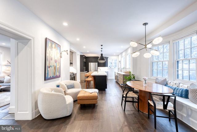 103 WITHERSPOON RD, Baltimore, MD 21212